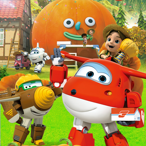 东南亚㓜交免费观看在线
