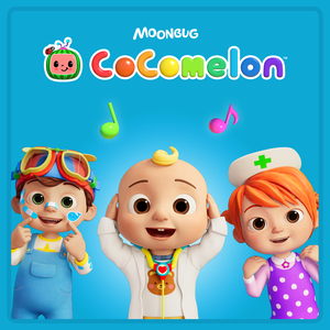 东南亚㓜交免费观看在线
