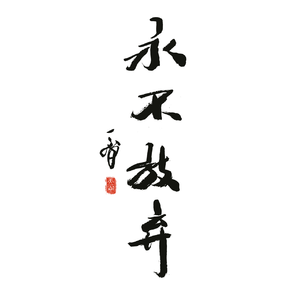 东南亚㓜交免费观看在线
