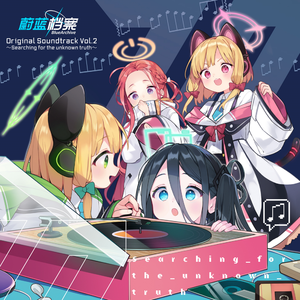 东南亚㓜交免费观看在线
