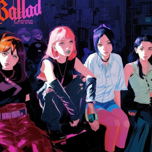 东南亚㓜交免费观看在线
