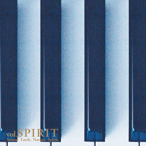 东南亚㓜交免费观看在线
