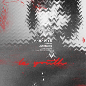 东南亚㓜交免费观看在线
