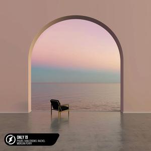 东南亚㓜交免费观看在线
