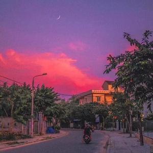 东南亚㓜交免费观看在线
