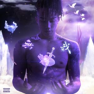 东南亚㓜交免费观看在线
