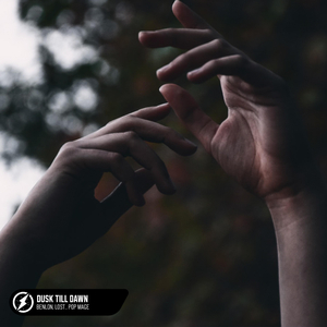 东南亚㓜交免费观看在线
