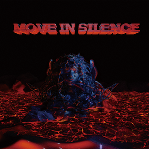 东南亚㓜交免费观看在线
