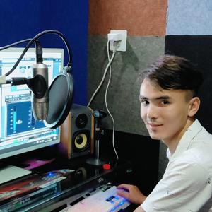 东南亚㓜交免费观看在线
