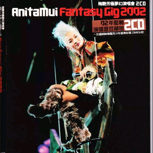 东南亚㓜交免费观看在线
