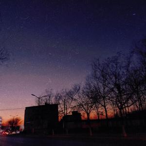 东南亚㓜交免费观看在线
