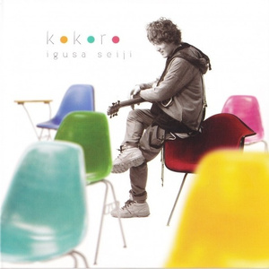 东南亚㓜交免费观看在线
