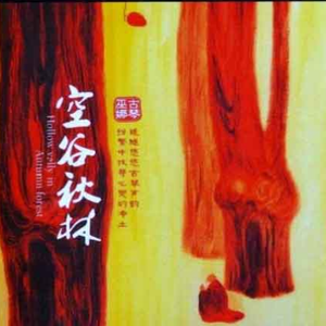 东南亚㓜交免费观看在线
