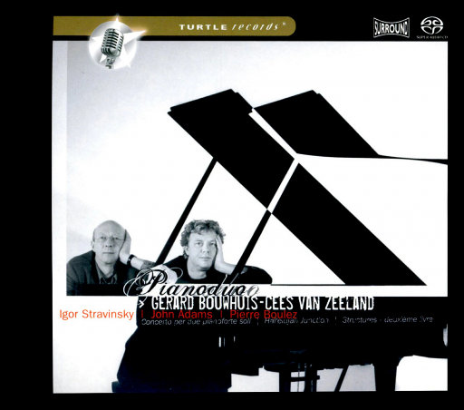 东南亚㓜交免费观看在线
