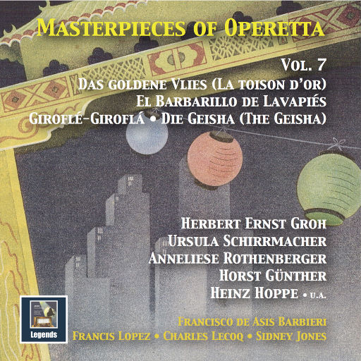 东南亚㓜交免费观看在线
